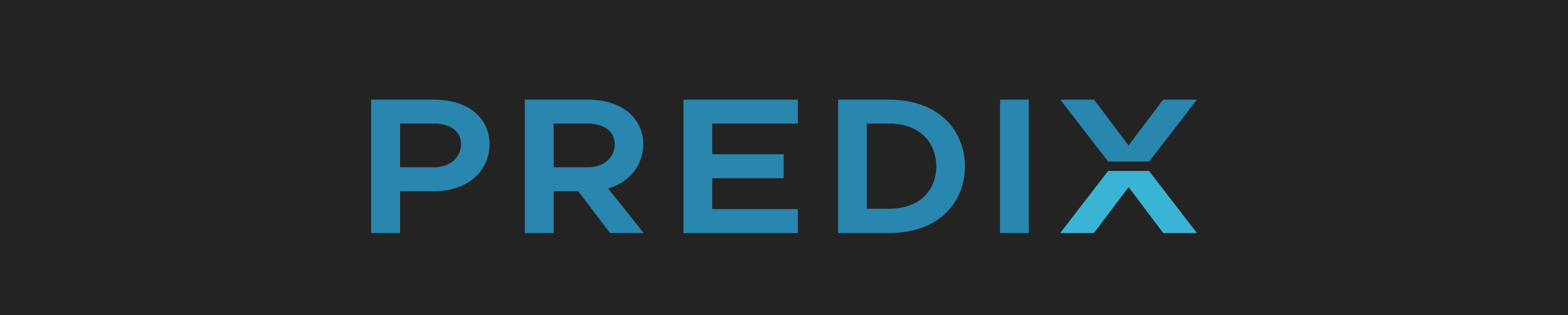 Predix_logo_color_RGB